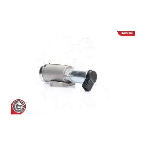 08SKV219 ESEN SKV
