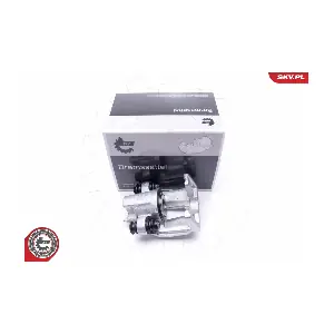 45SKV844 ESEN SKV
