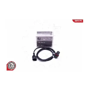 17SKV530 ESEN SKV