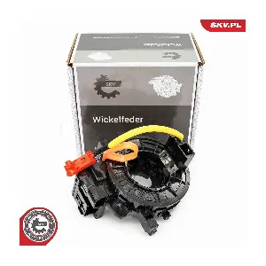 96SKV637 ESEN SKV