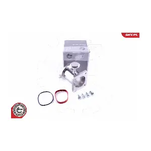 14SKV514 ESEN SKV