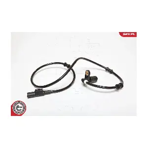 06SKV179 ESEN SKV