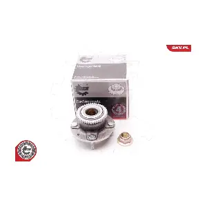 ESEN SKV 29SKV066