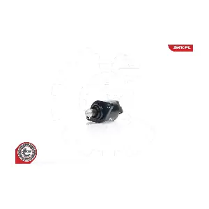 7701042784 RENAULT