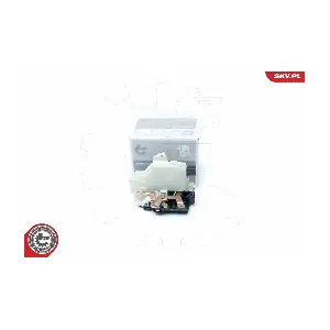 16SKV414 ESEN SKV