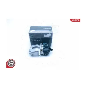 ESEN SKV 23SKV254