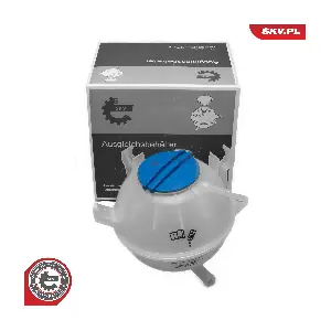 ESEN SKV 61SKV306