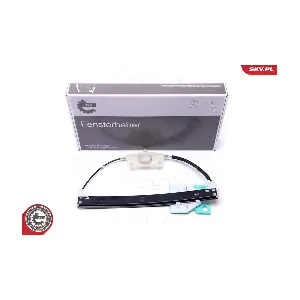 01SKV313 ESEN SKV