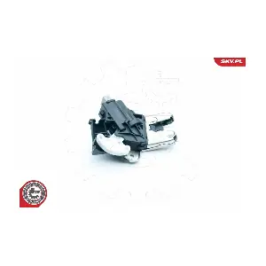 ESEN SKV 16SKV307