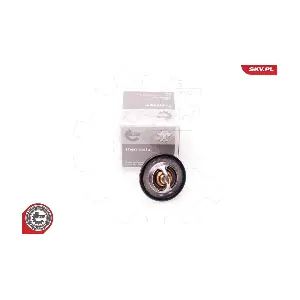 ESEN SKV 20SKV047