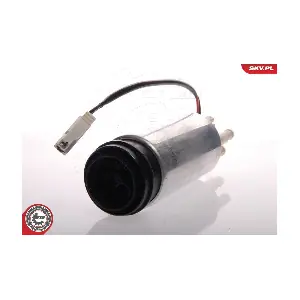 02SKV265 ESEN SKV