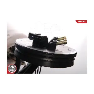 02SKV733 ESEN SKV