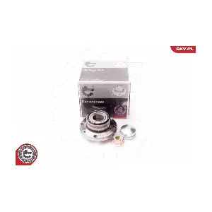 ESEN SKV 29SKV075