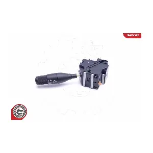 38SKV515 ESEN SKV