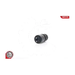 ESEN SKV 15SKV001