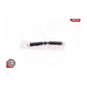 ESEN SKV 35SKV027