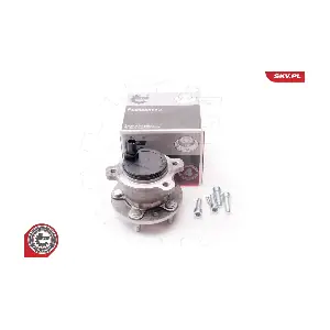 29SKV050 ESEN SKV