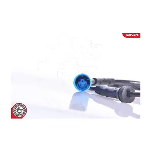 ESEN SKV 06SKV077