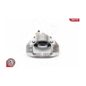 23SKV482 ESEN SKV