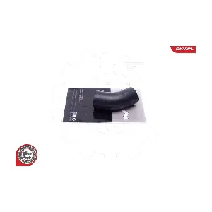 24SKV506 ESEN SKV