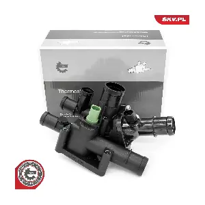 20SKV220 ESEN SKV