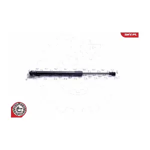 52SKV669 ESEN SKV