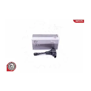 03SKV333 ESEN SKV