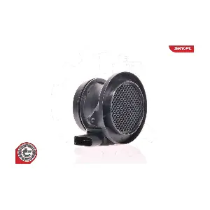 07SKV132 ESEN SKV