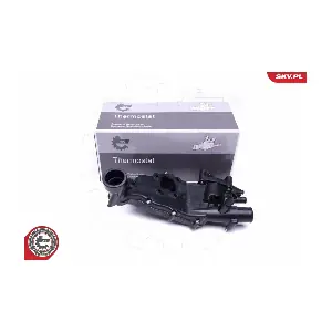 1336V0 CITROEN