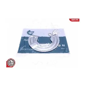 57SKV167 ESEN SKV