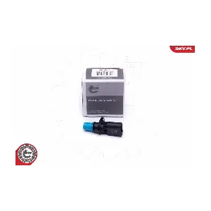 17SKV485 ESEN SKV