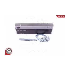 00SKV881 ESEN SKV