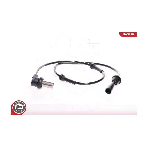 06SKV056 ESEN SKV