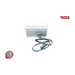 ESEN SKV 09SKV554