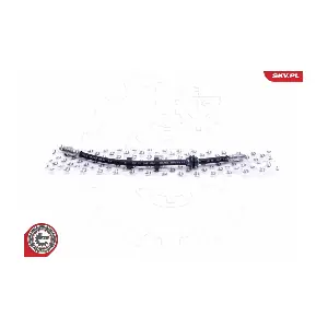 ESEN SKV 35SKV146