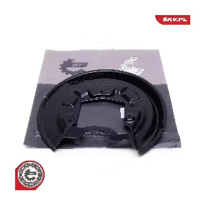 57SKV752 ESEN SKV
