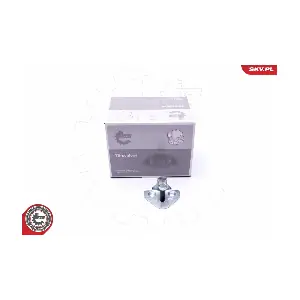 96SKV755 ESEN SKV