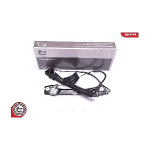 5C6837462 VW