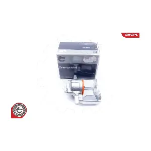 ESEN SKV 34SKV851