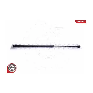 52SKV621 ESEN SKV