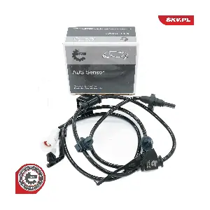 06SKV531 ESEN SKV
