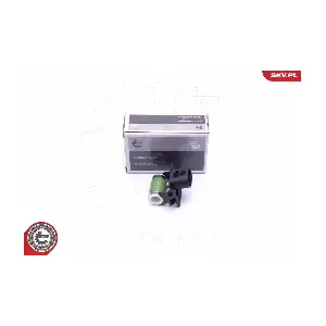 94SKV065 ESEN SKV
