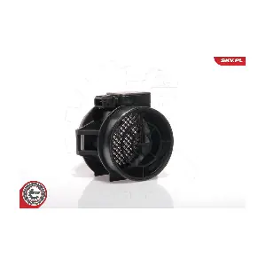 ESEN SKV 07SKV120