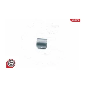 24SKV037 ESEN SKV