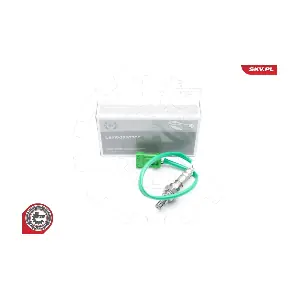 ESEN SKV 09SKV671