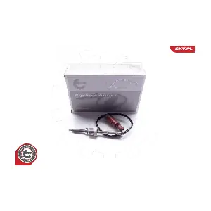 30SKV027 ESEN SKV