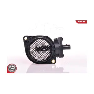 ESEN SKV 07SKV049