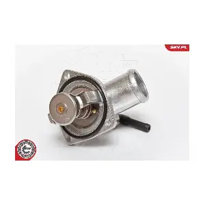 ESEN SKV 20SKV005