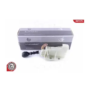 96SKV104 ESEN SKV