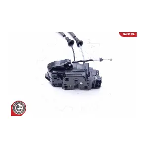 16SKV651 ESEN SKV
